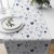 heartkt-486-2.jpg