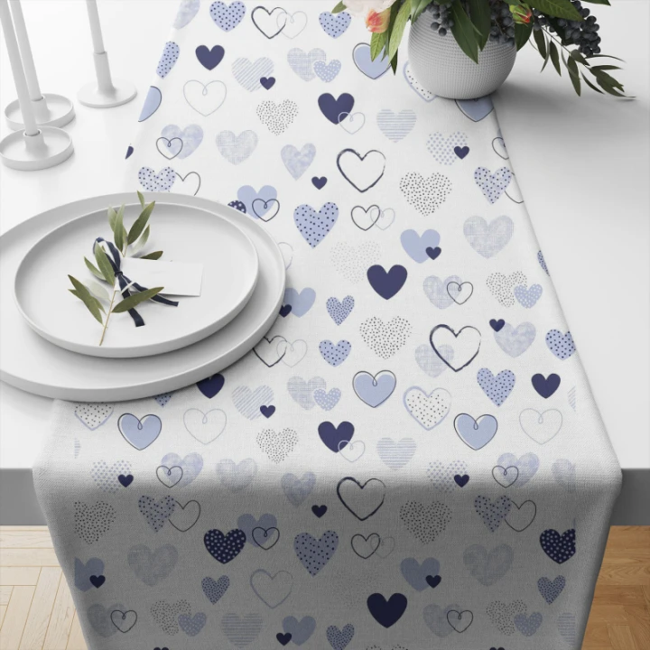 heartkt-486-2.jpg