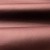 ekoskora-soft-kolor-bordeaux.jpg
