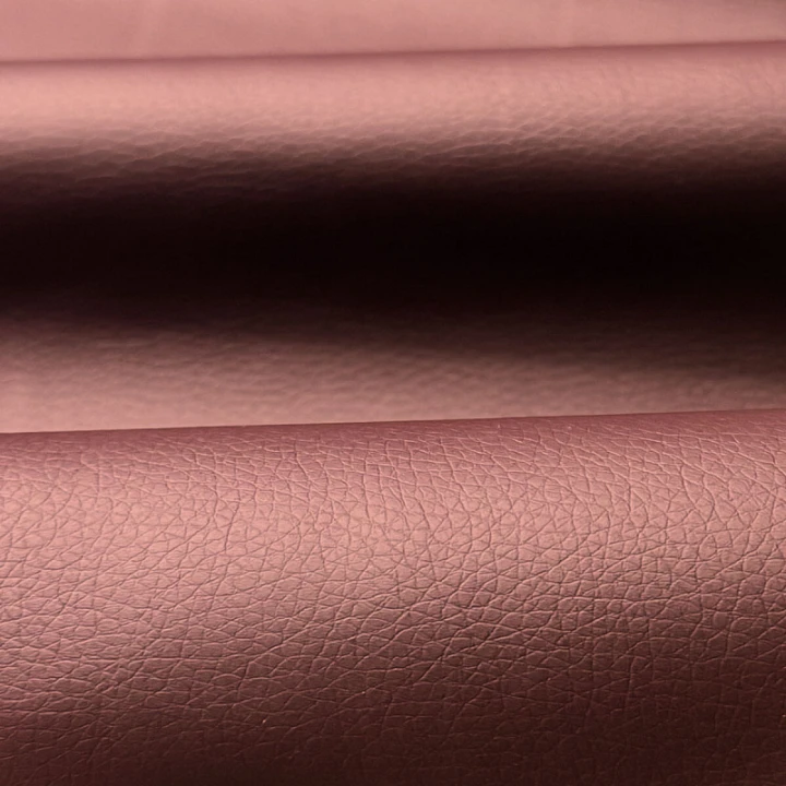 ekoskora-soft-kolor-bordeaux.jpg