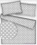 vyr-8916-10mm-Bavlnena-latka-Puntik-Bily-sede-platno-111.jpg