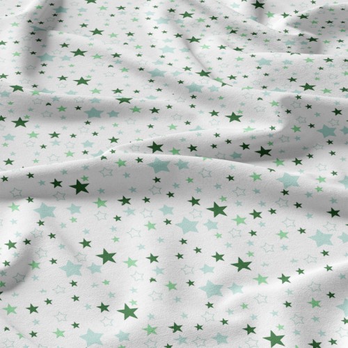 starskt008-5.jpg