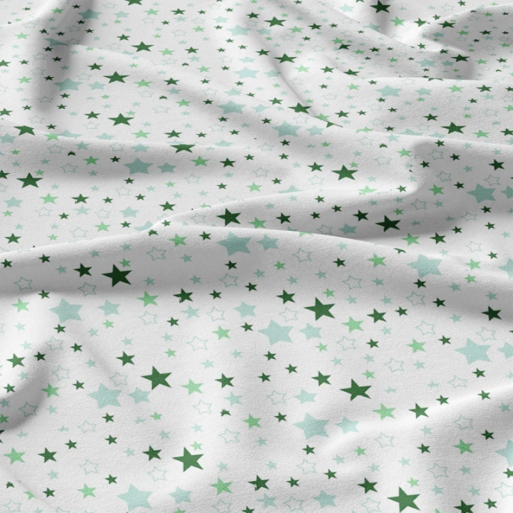starskt008-5.jpg