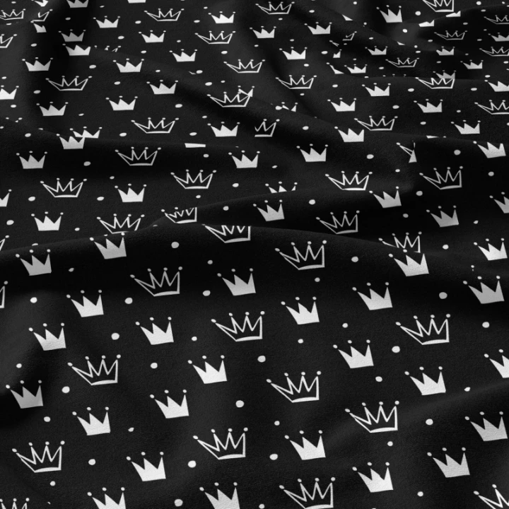krownkt655-5.jpg