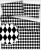 vyr-9025-Bavlnene-latky-vzor-Geo-Ornament-cerny-1.jpg