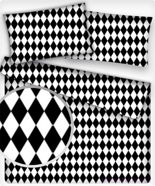 vyr-9025-Bavlnene-latky-vzor-Geo-Ornament-cerny-1.jpg