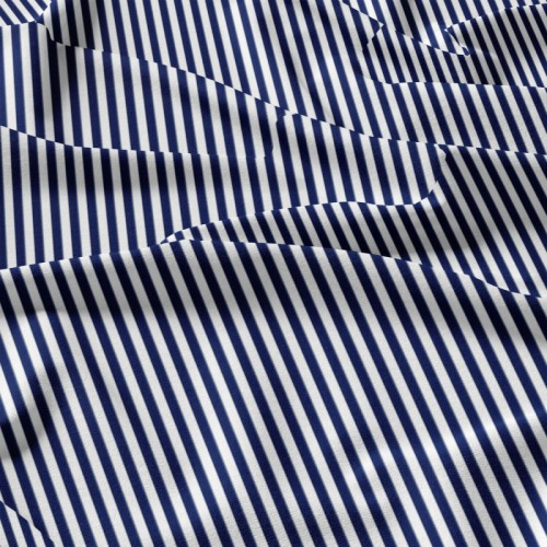 stripes-005-5.jpg