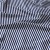 stripes-005-5.jpg