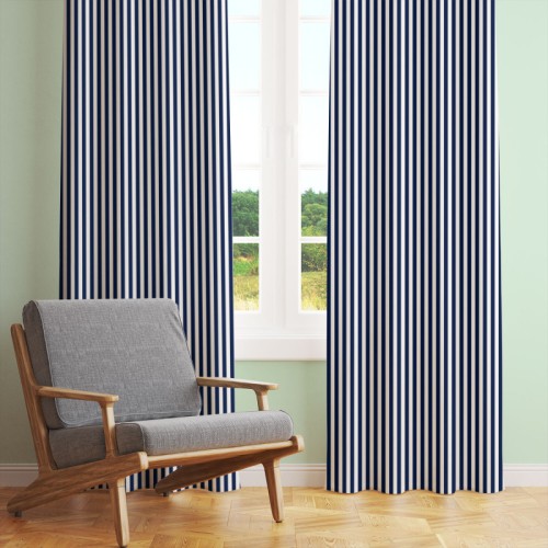 stripes-005-4.jpg
