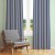 stripes-005-4.jpg
