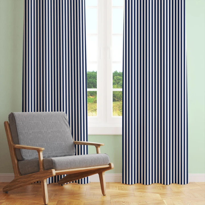 stripes-005-4.jpg