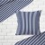 stripes-005-3.jpg