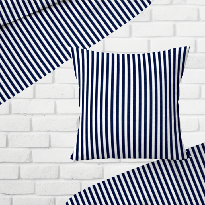 stripes-005-3.jpg