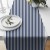 stripes-005-2.jpg