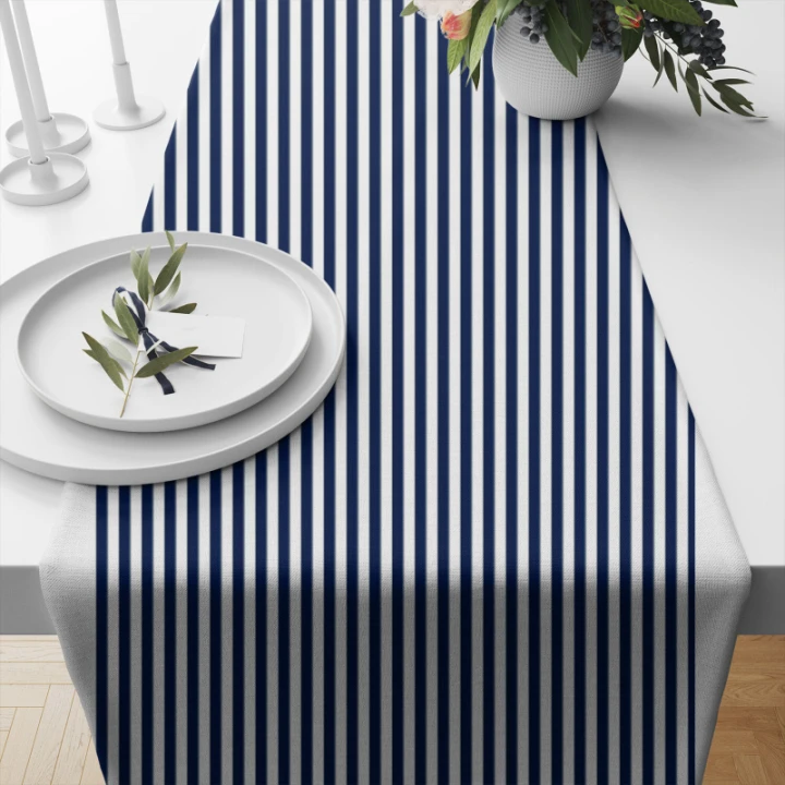stripes-005-2.jpg