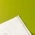 le-cuir-ecologique-soft-couleur-pomme-verte.jpg
