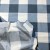tissu-coton-au-metre-couleur-blanche-carreaux-bleu-8-cm.jpg