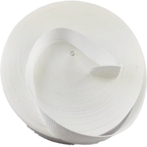 tasma-nosna-40-mm-kolor-bialy-50m.jpg