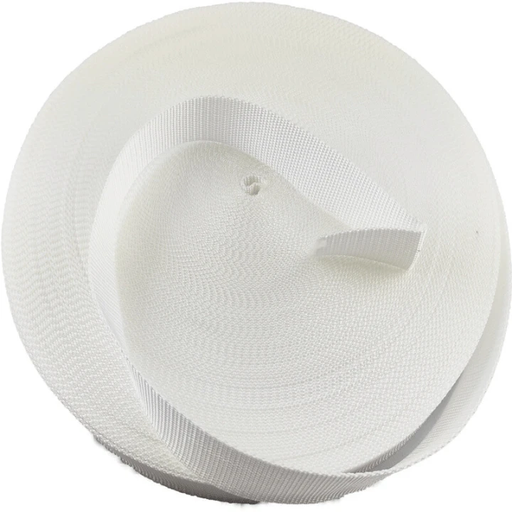 tasma-nosna-40-mm-kolor-bialy-50m.jpg