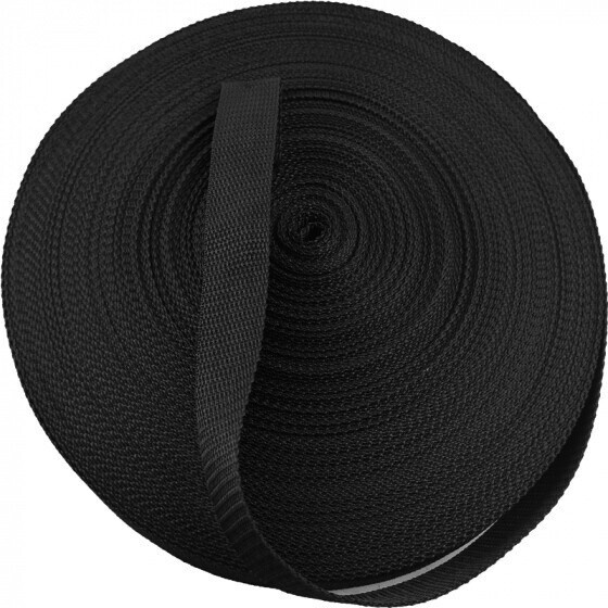 tasma-nosna-15-mm-kolor-czarny-50m.jpg