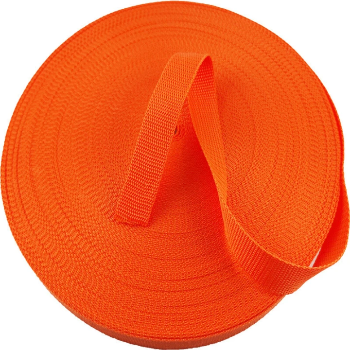 tasma-nosna-25-mm-kolor-pomaranczowy-50m.jpg