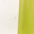 ekokoza-soft-1131-farba-zelena-metraz-140-cm.jpg