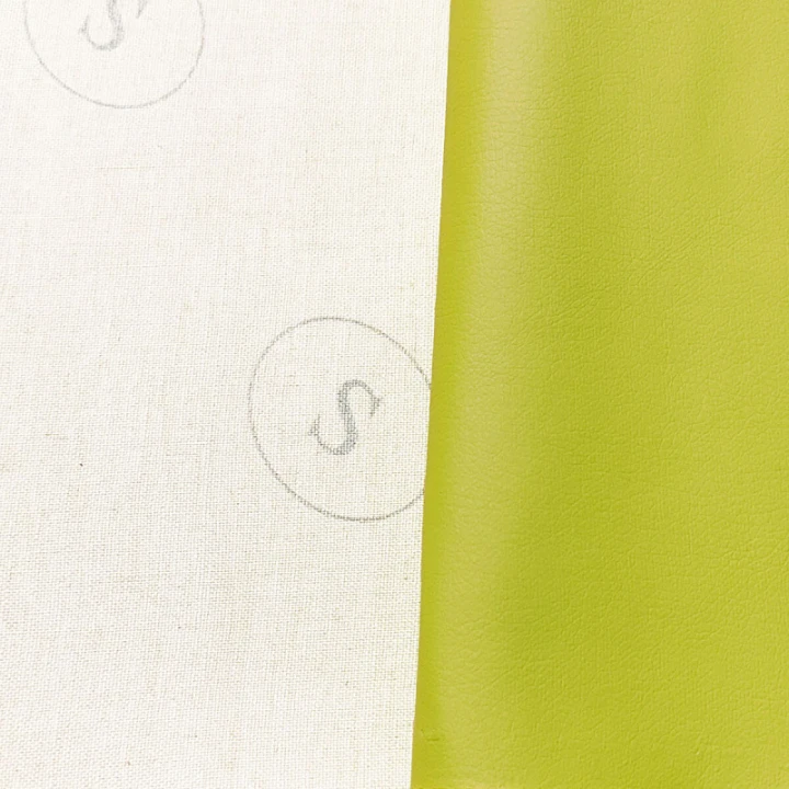 ekokoza-soft-1131-farba-zelena-metraz-140-cm.jpg