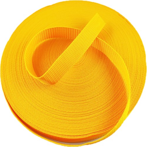 tasma-nosna-25-mm-kolor-zolty-50m.jpg