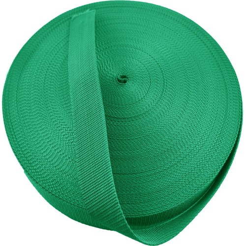 tasma-nosna-30-mm-kolor-mentolowy-50m.jpg