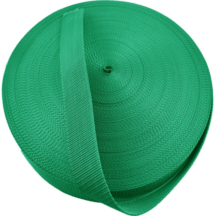 tasma-nosna-30-mm-kolor-mentolowy-50m.jpg