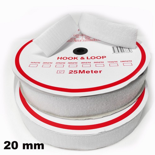 pasek-na-suchy-zip-hacek-a-smycka-20-mm-set-barva-bilai-baleni-25-m-2.jpg