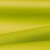 eco-leather-soft-leatherette-by-the-meter-380-gm-width-145-cm-apple-green.jpg