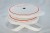 pasek-na-suchy-zip-set-hacek-a-smicka-bily-baleni-25-m.jpg