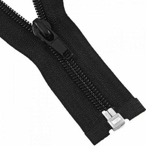 zip-spiralovy-cerny-5-mm-2-strona-111.jpg