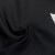 upholstery-fabric-savana-black.jpg