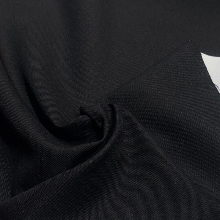 upholstery-fabric-savana-black.jpg