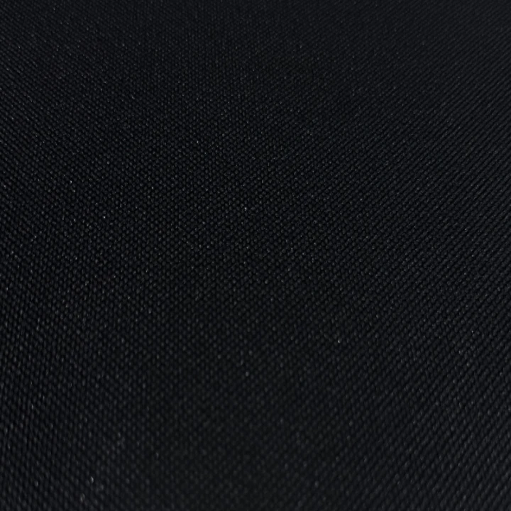tissu-d-ameublement-savana-black-14.jpg