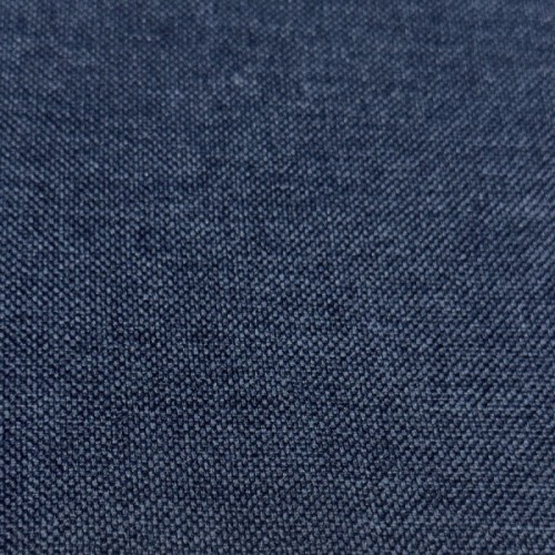 tissu-d-ameublement-savana-cobalt-80.jpg