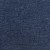tissu-d-ameublement-savana-cobalt-80.jpg