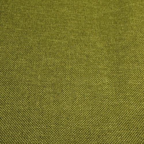 tissu-d-ameublement-savana-lime-22.jpg