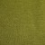 tissu-d-ameublement-savana-lime-22.jpg