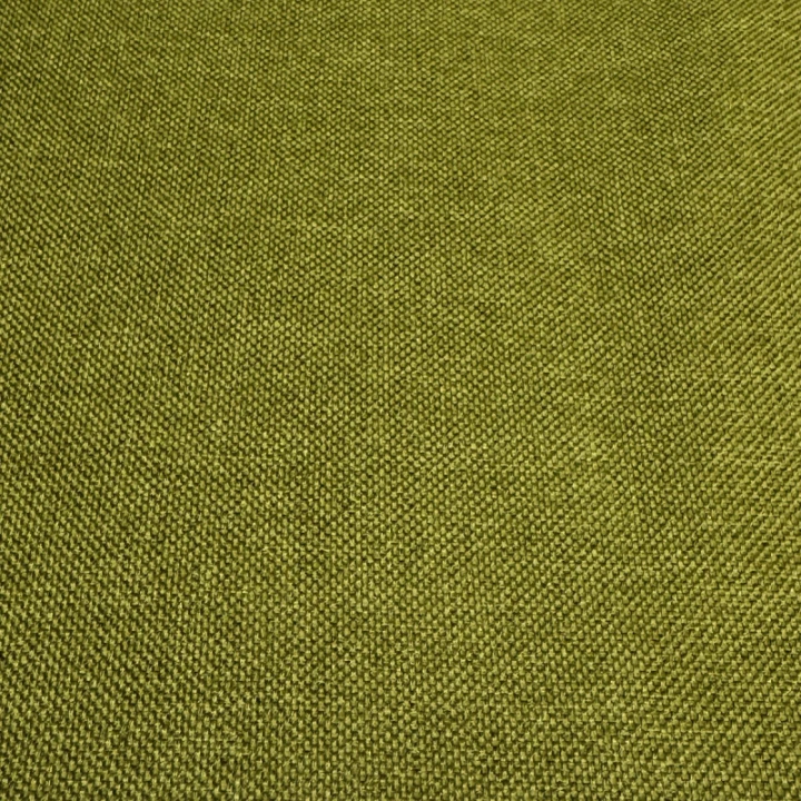 tissu-d-ameublement-savana-lime-22.jpg