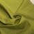 upholstery-fabric-savana-green.jpg