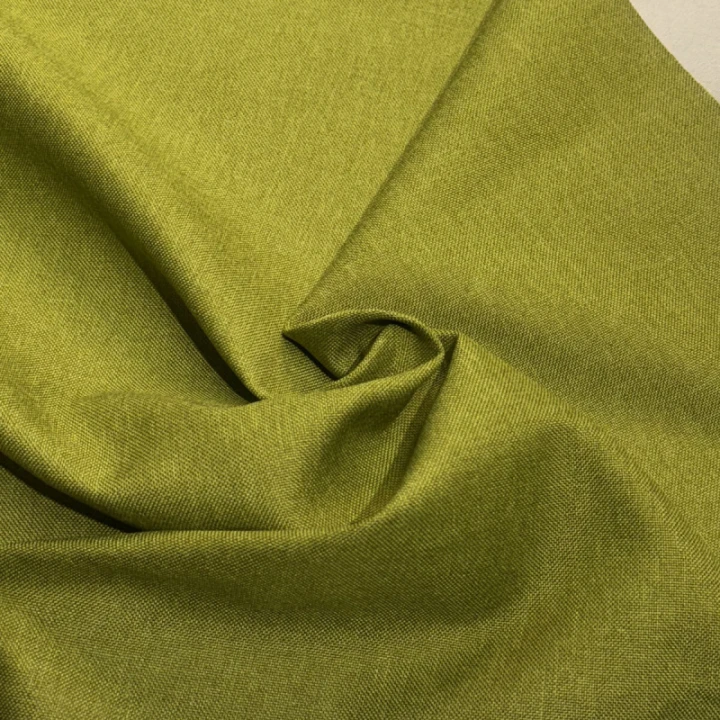 upholstery-fabric-savana-green.jpg