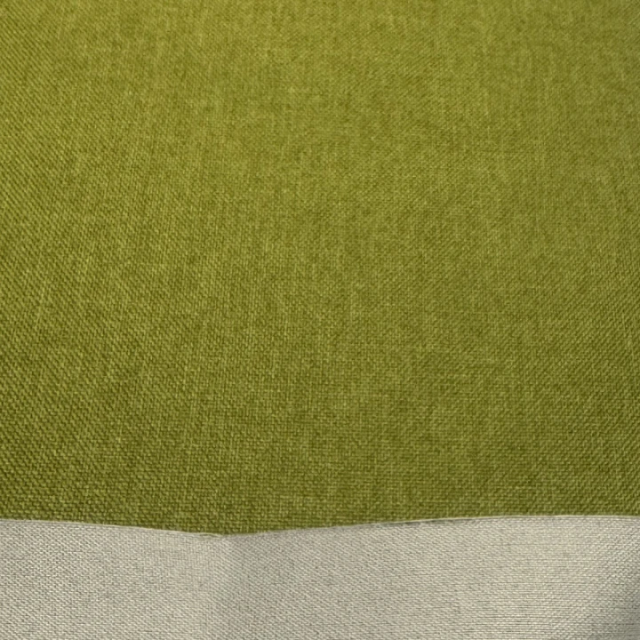 calunnicka-latka-savana-22-farba-zelena-metraz-140-cm.jpg