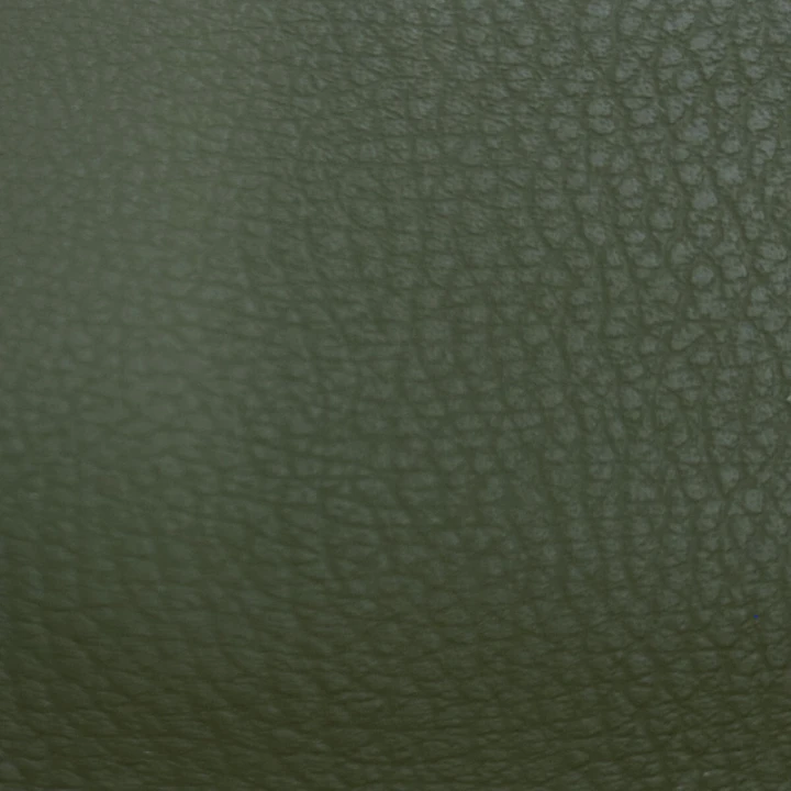 le-cuir-ecologique-couleur-khaki-standart.jpg