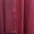 vodu-odpuzujici-latka-premium-barva-bordova-160-cm-2a.jpg