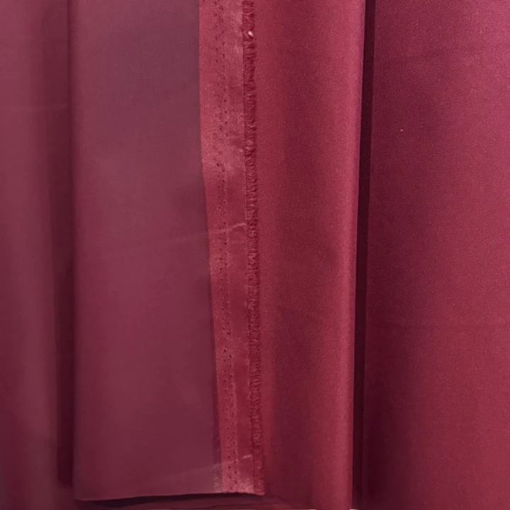 vodu-odpuzujici-latka-premium-barva-bordova-160-cm-2a.jpg