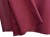 nepremokava-latka-premium-farba-bordova-metraz-160-cm-2.png