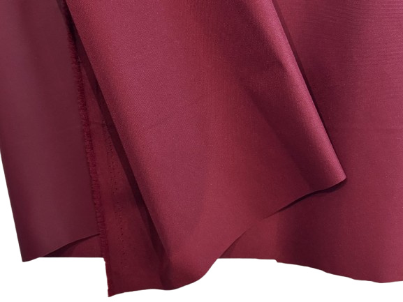 nepremokava-latka-premium-farba-bordova-metraz-160-cm-2.png